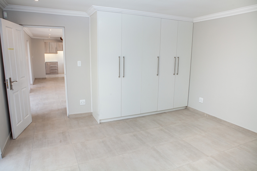 4 Bedroom Property for Sale in Old Place Western Cape
